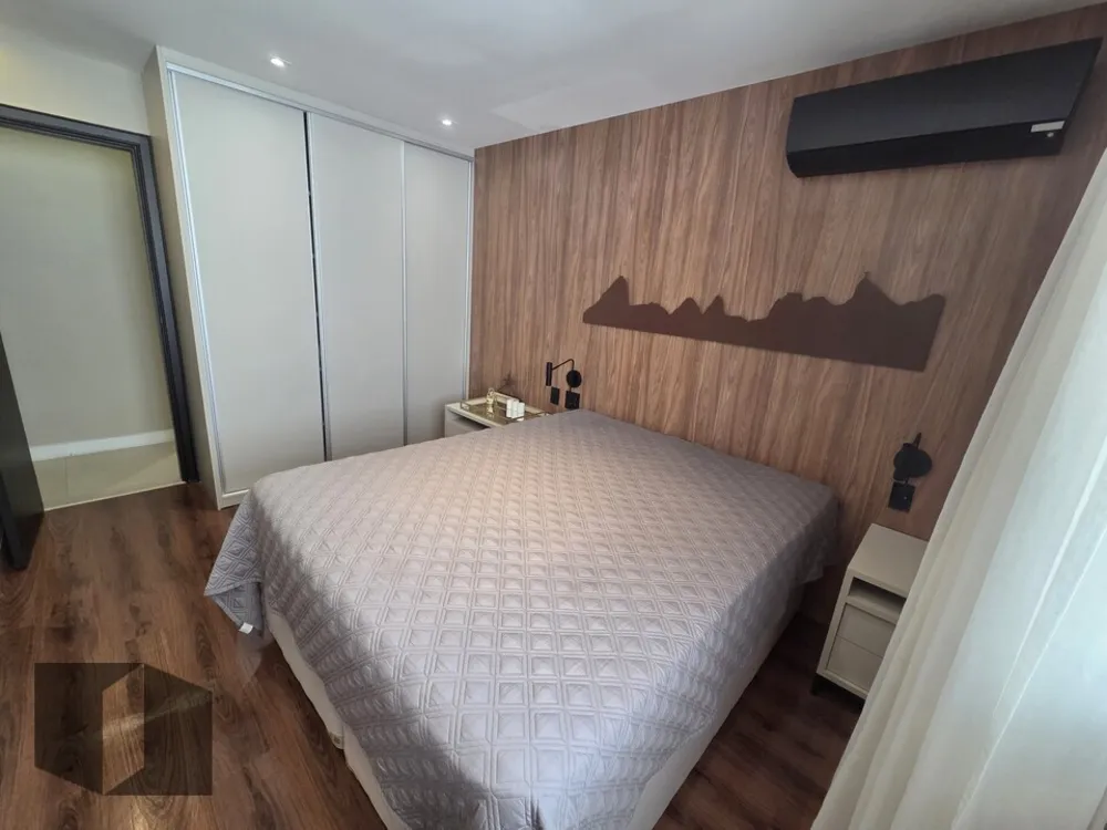 Apartamento, 4 quartos, 268 m² - Foto 37