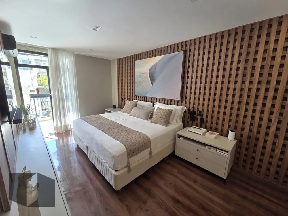 Apartamento, 4 quartos, 268 m² - Foto 27