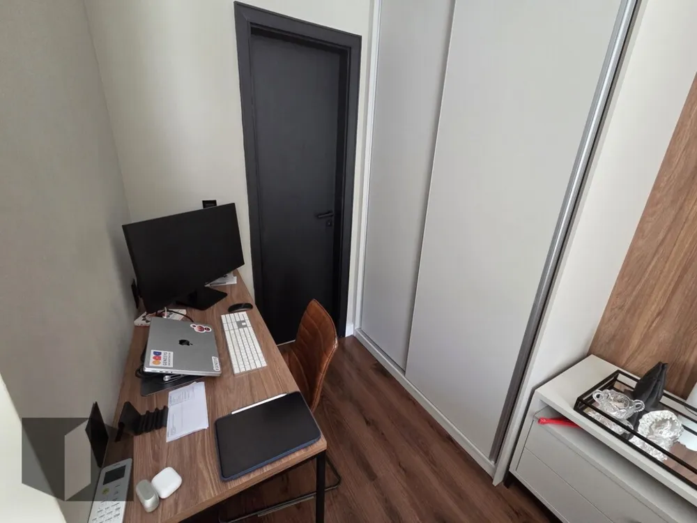 Apartamento, 4 quartos, 268 m² - Foto 35