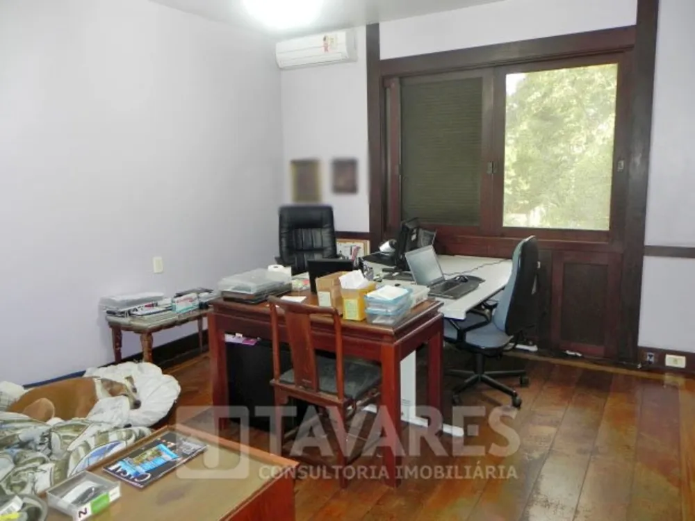 Casa de Condomínio, 4 quartos - Foto 13