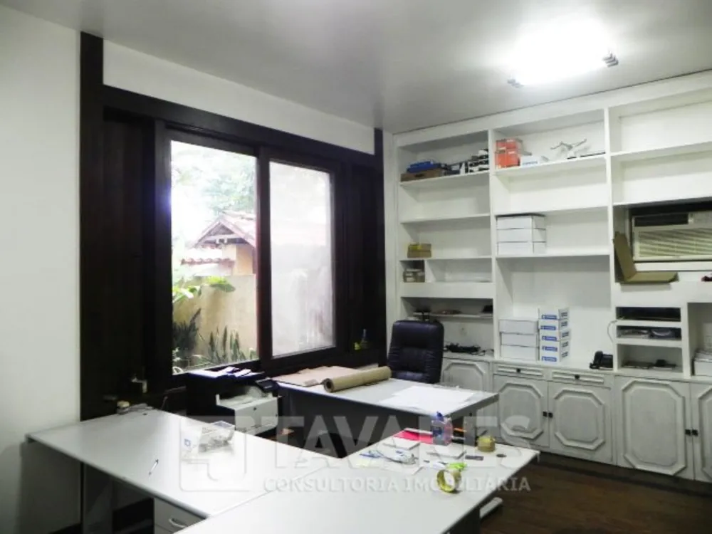 Casa de Condomínio, 4 quartos - Foto 14