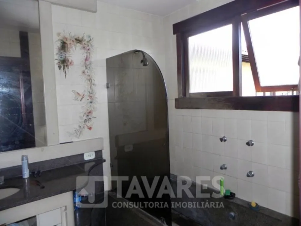 Casa de Condomínio, 4 quartos - Foto 12