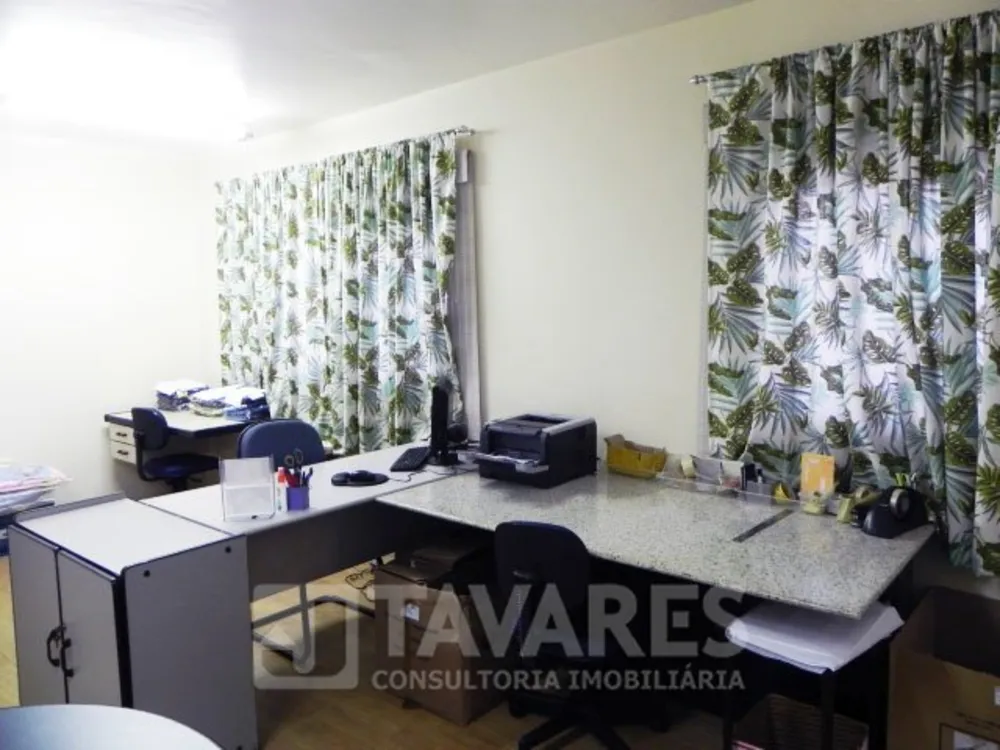 Casa de Condomínio, 4 quartos - Foto 16