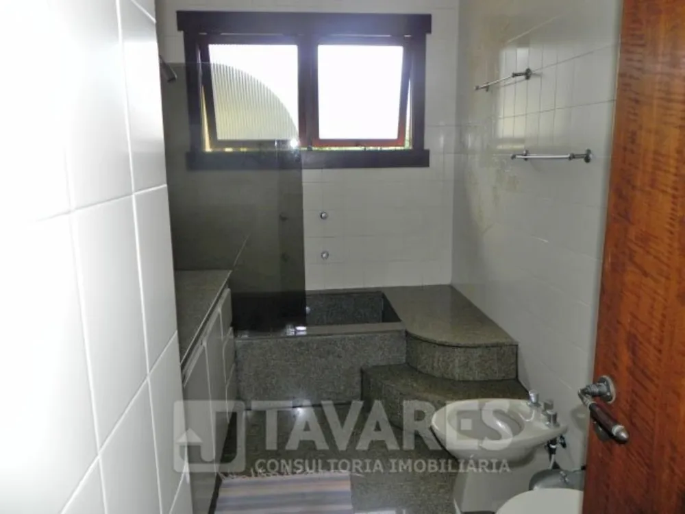 Casa de Condomínio, 4 quartos - Foto 15