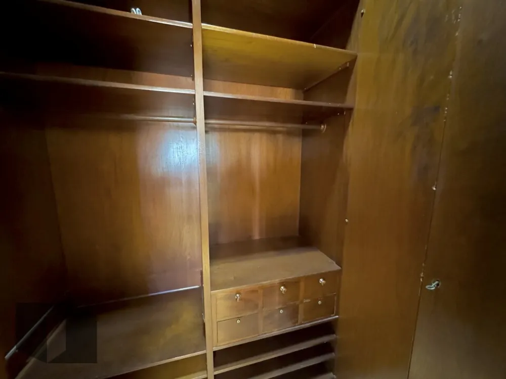 Apartamento, 3 quartos, 144 m² - Foto 10