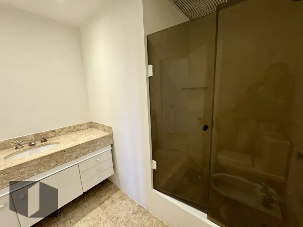 Apartamento, 3 quartos, 144 m² - Foto 13