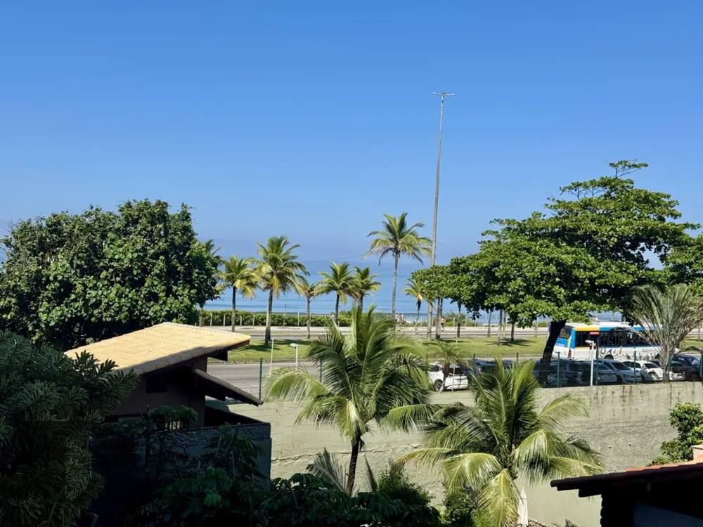 Apartamento, 3 quartos, 144 m² - Foto 2