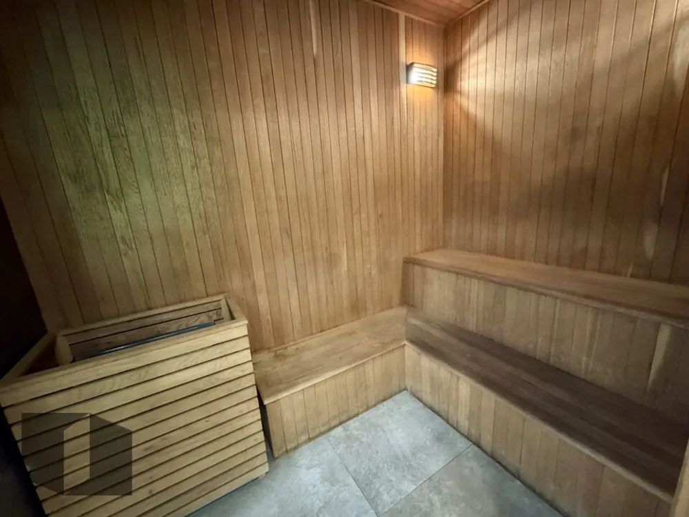 Apartamento, 3 quartos, 144 m² - Foto 26