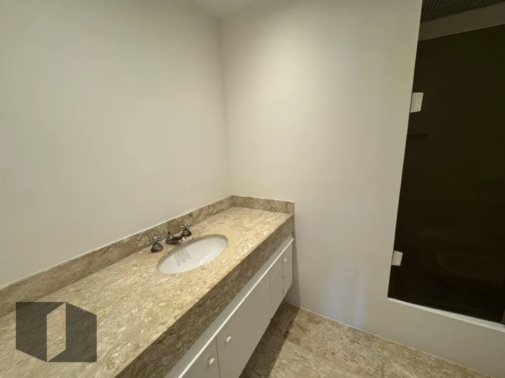 Apartamento, 3 quartos, 144 m² - Foto 12