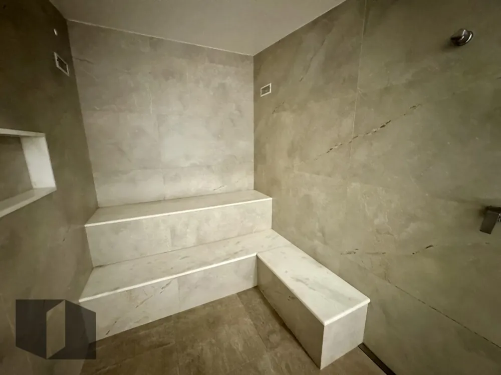 Apartamento, 3 quartos, 144 m² - Foto 25