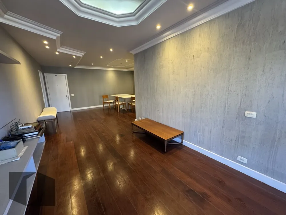 Apartamento, 3 quartos, 144 m² - Foto 5