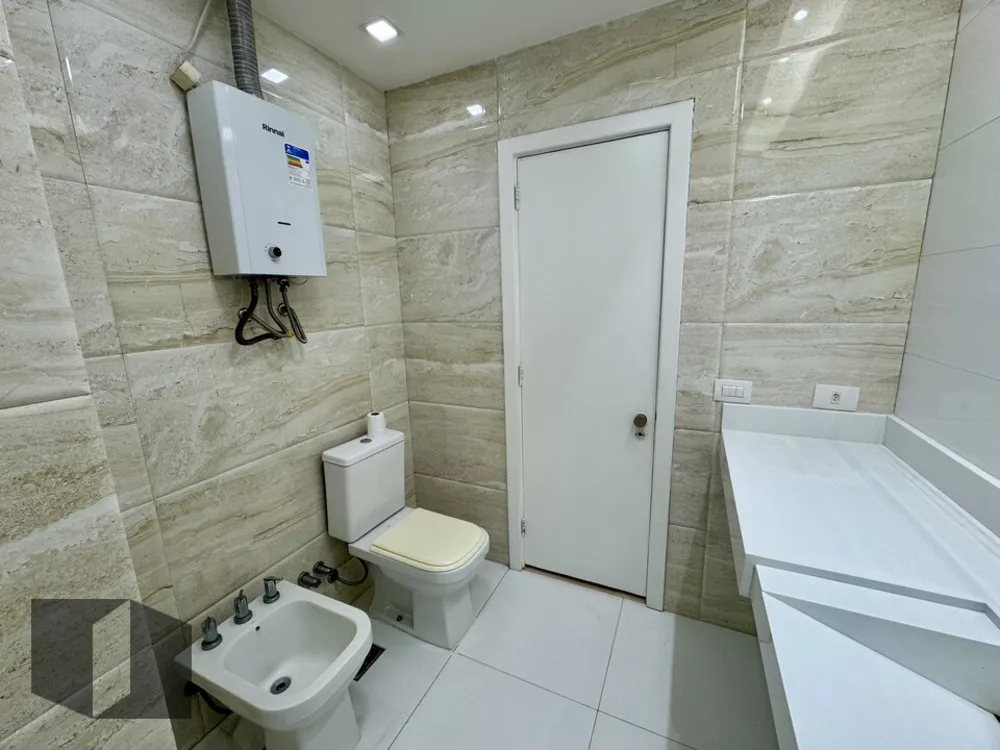 Apartamento, 3 quartos, 144 m² - Foto 17