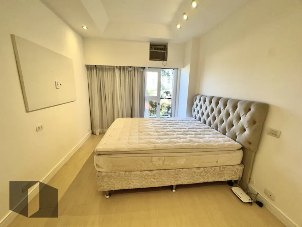 Apartamento, 3 quartos, 144 m² - Foto 8