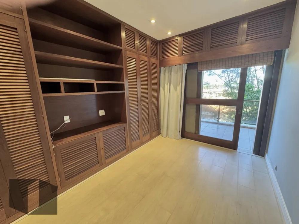 Apartamento, 3 quartos, 144 m² - Foto 15