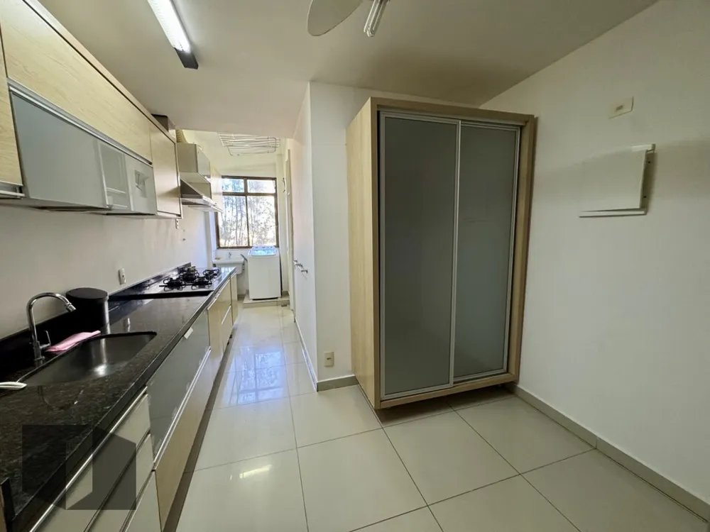 Apartamento, 3 quartos, 144 m² - Foto 18