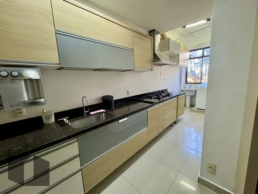 Apartamento, 3 quartos, 144 m² - Foto 19