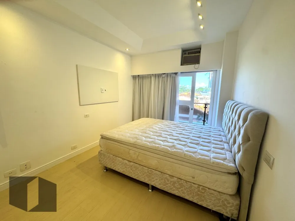 Apartamento, 3 quartos, 144 m² - Foto 7