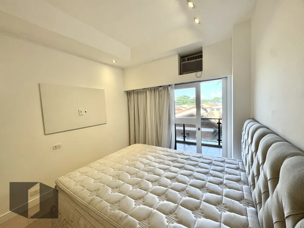 Apartamento, 3 quartos, 144 m² - Foto 9