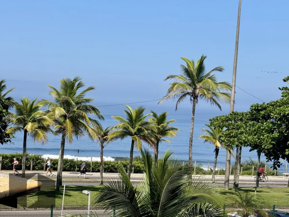 Apartamento, 3 quartos, 144 m² - Foto 3