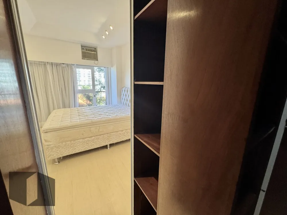Apartamento, 3 quartos, 144 m² - Foto 11