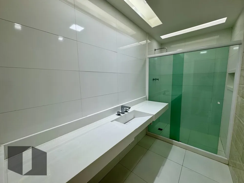 Apartamento, 3 quartos, 144 m² - Foto 16