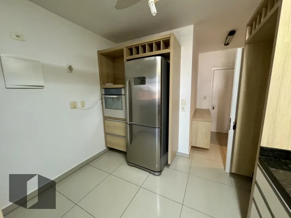 Apartamento, 3 quartos, 144 m² - Foto 22