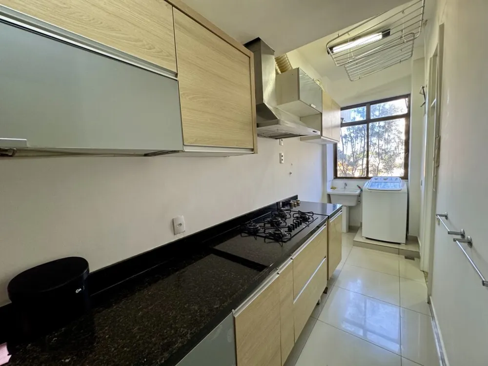 Apartamento, 3 quartos, 144 m² - Foto 20