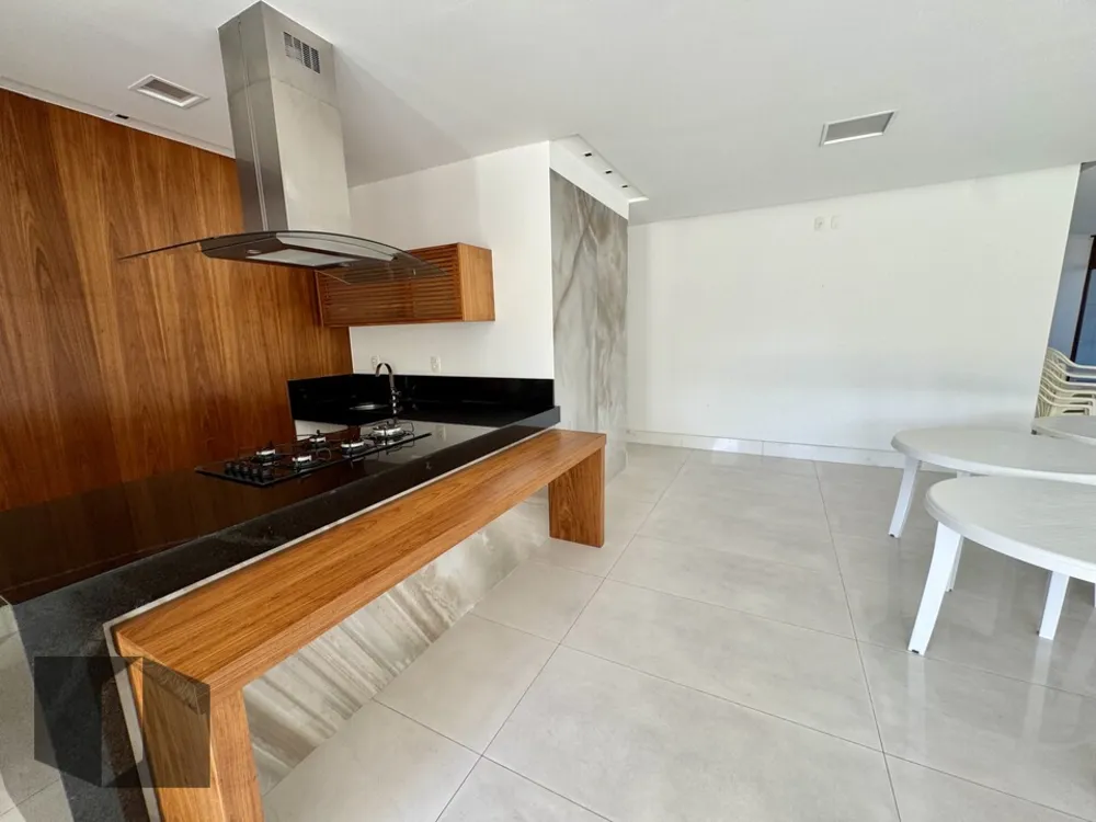 Apartamento, 3 quartos, 144 m² - Foto 24