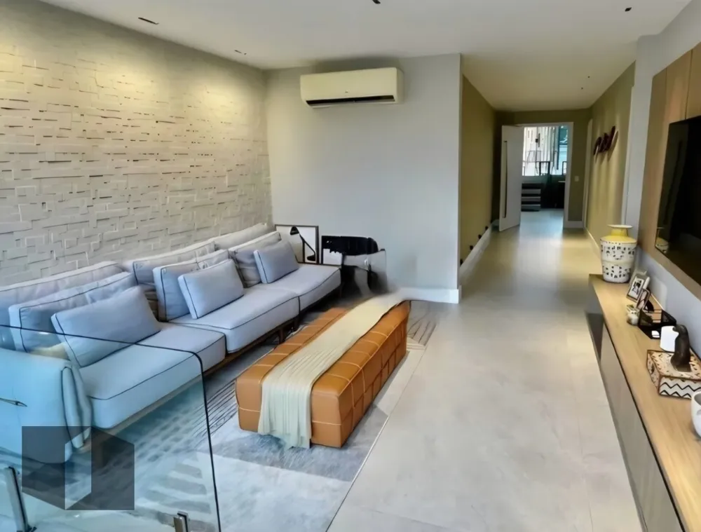 Cobertura, 4 quartos, 313 m² - Foto 18