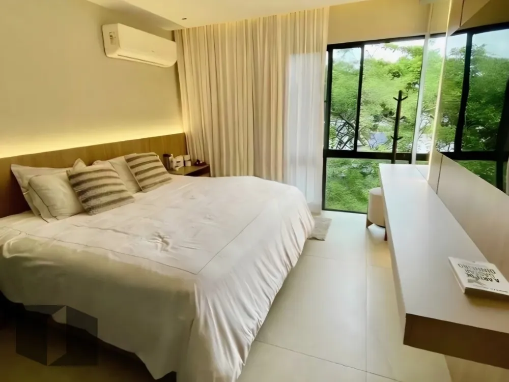 Cobertura, 4 quartos, 313 m² - Foto 22