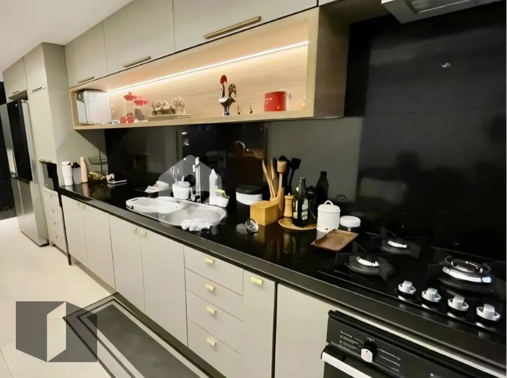 Cobertura, 4 quartos, 313 m² - Foto 31