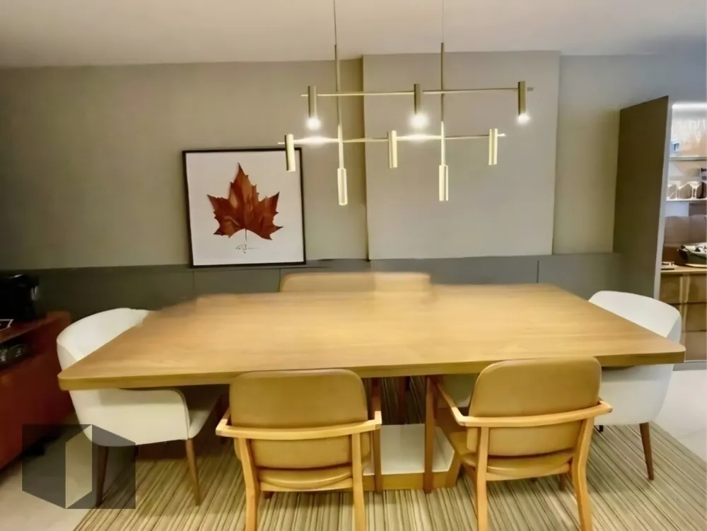 Cobertura, 4 quartos, 313 m² - Foto 14