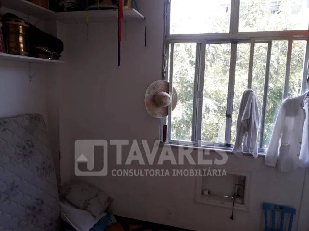 Apartamento, 3 quartos, 93 m² - Foto 14