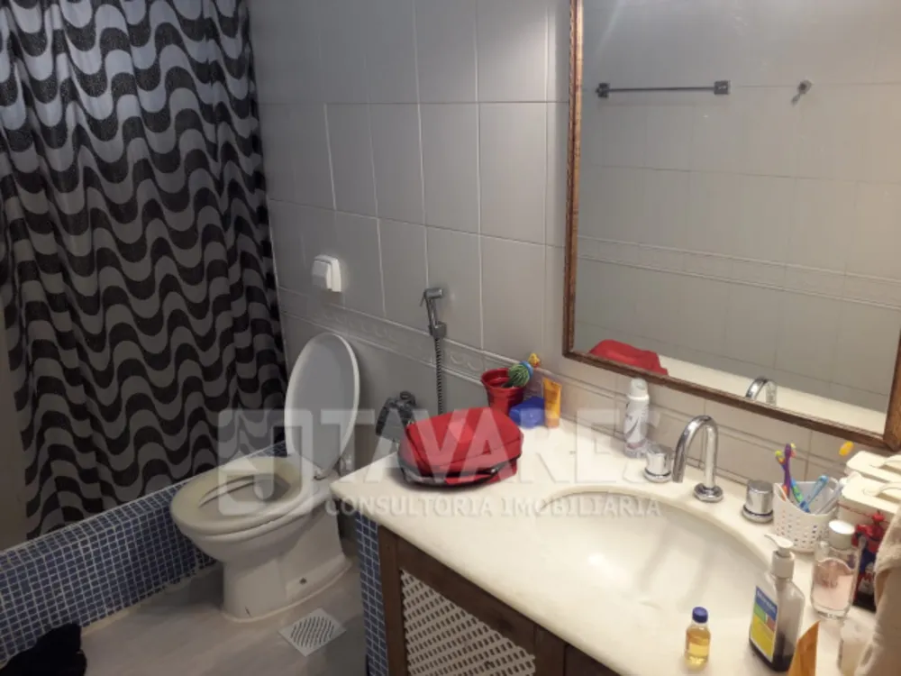 Apartamento, 3 quartos, 93 m² - Foto 13