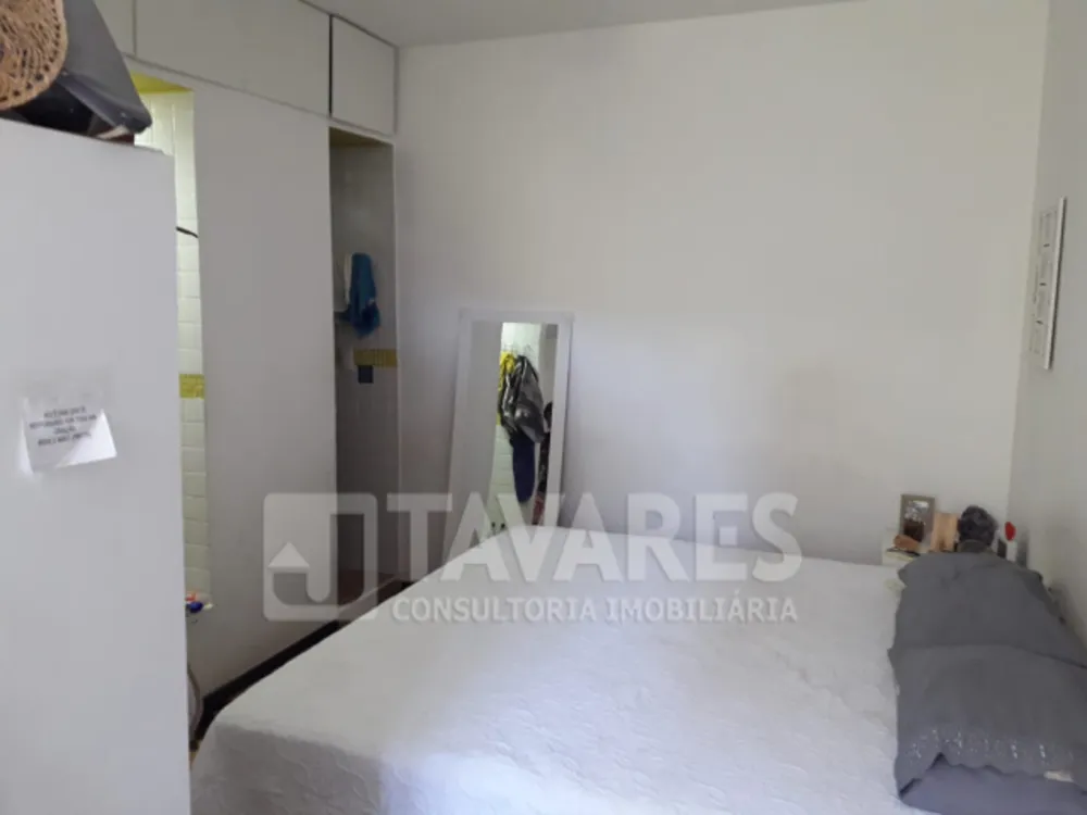 Apartamento, 3 quartos, 93 m² - Foto 6
