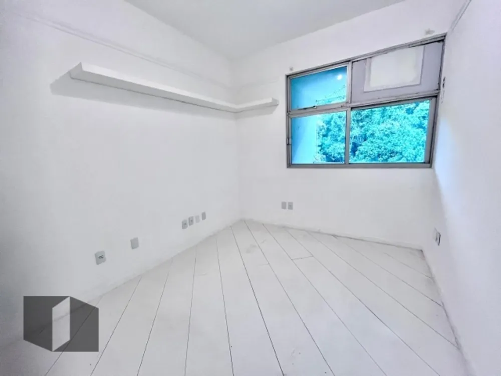 Apartamento, 4 quartos, 154 m² - Foto 17