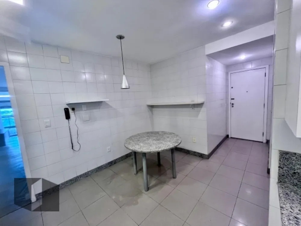 Apartamento, 4 quartos, 154 m² - Foto 24
