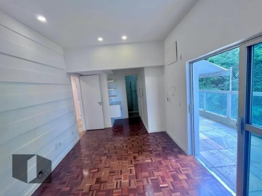 Apartamento, 4 quartos, 154 m² - Foto 11