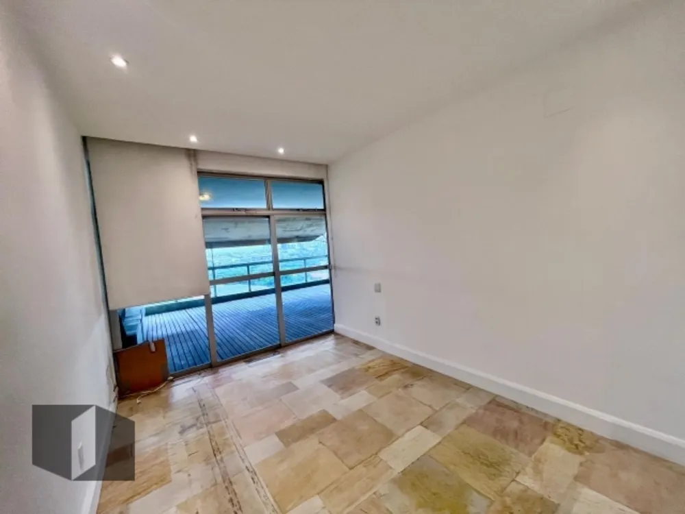 Apartamento, 4 quartos, 154 m² - Foto 20
