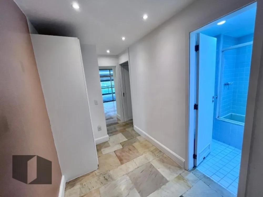 Apartamento, 4 quartos, 154 m² - Foto 10