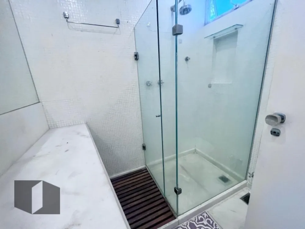 Apartamento, 4 quartos, 154 m² - Foto 13
