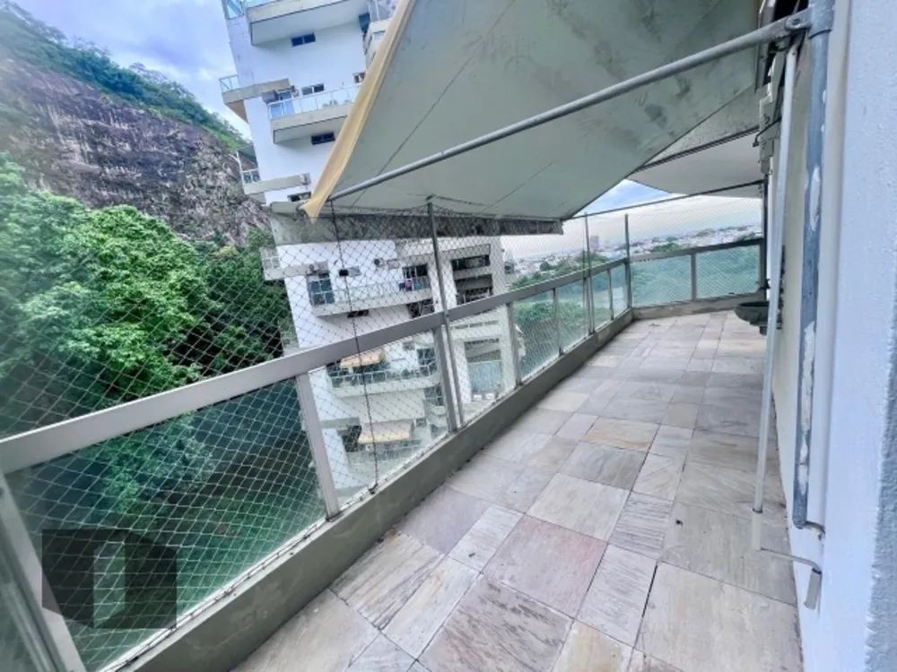 Apartamento, 4 quartos, 154 m² - Foto 14