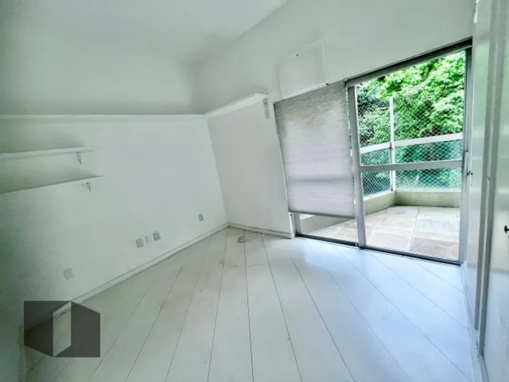 Apartamento, 4 quartos, 154 m² - Foto 18