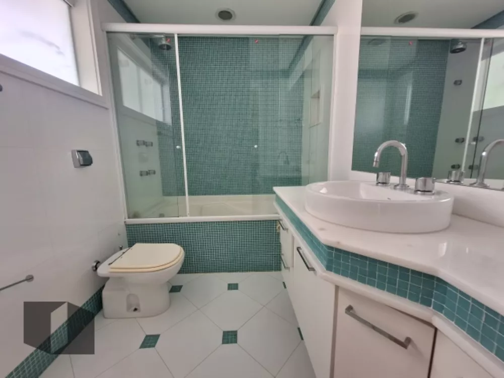 Casa de Condomínio, 5 quartos - Foto 49