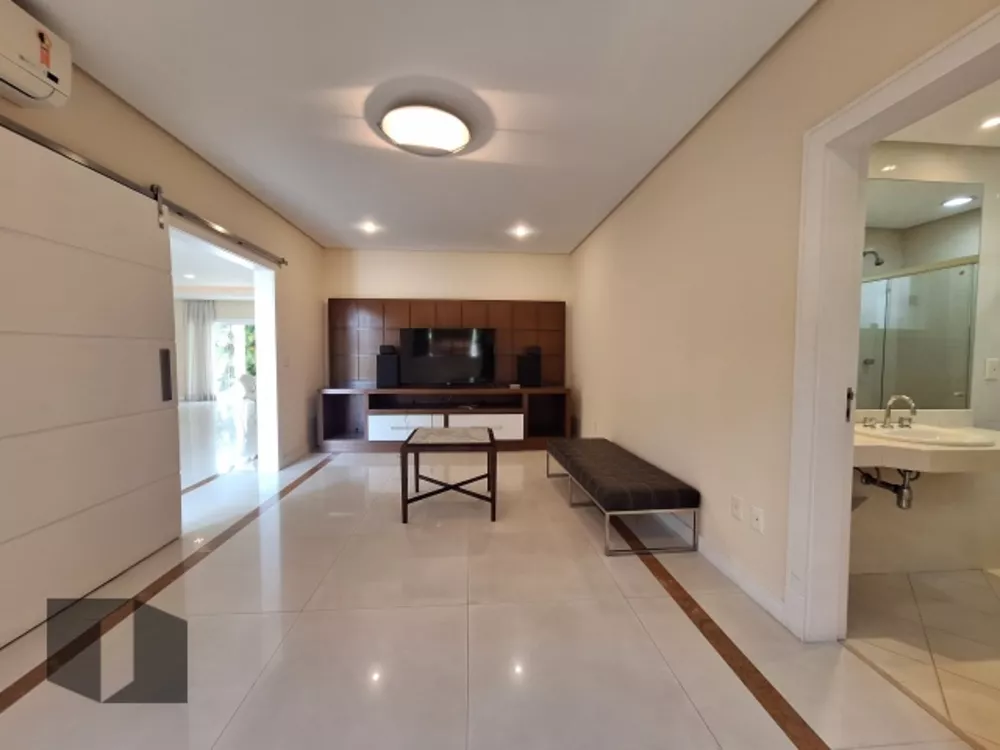 Casa de Condomínio, 5 quartos - Foto 42