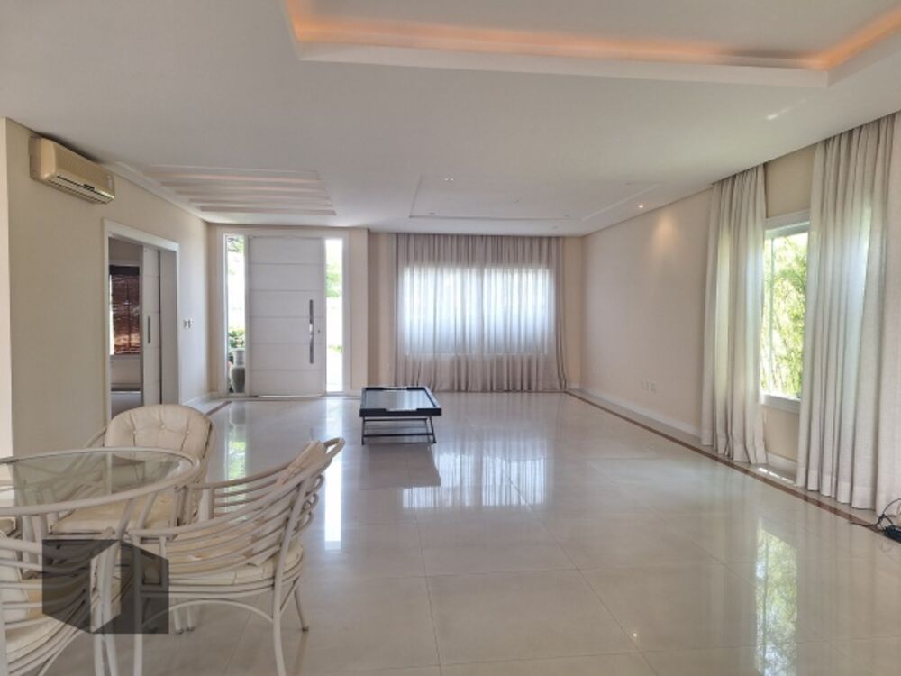 Casa de Condomínio, 5 quartos - Foto 13