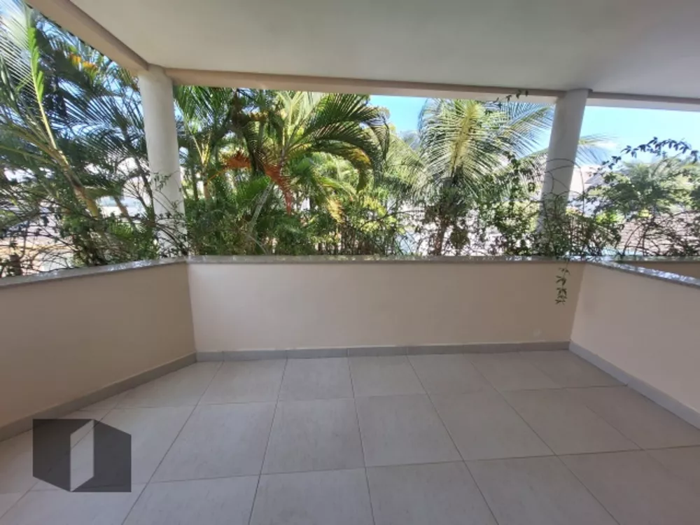 Casa de Condomínio, 5 quartos - Foto 45