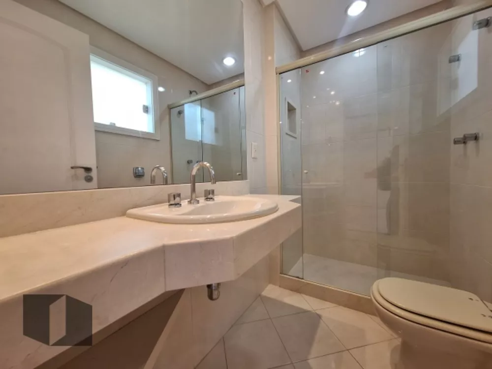 Casa de Condomínio, 5 quartos - Foto 44