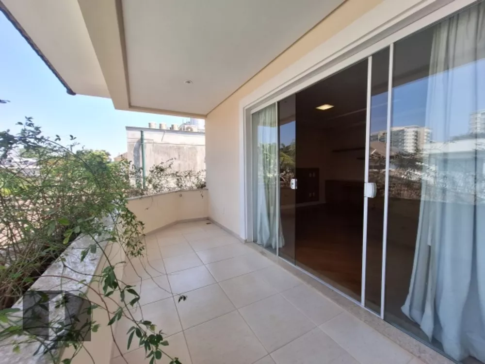 Casa de Condomínio, 5 quartos - Foto 56