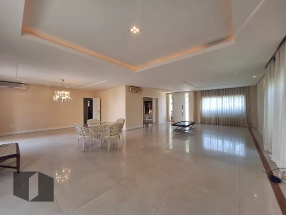 Casa de Condomínio, 5 quartos - Foto 10